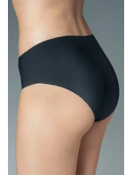 Dámské kalhotky brazilky ULTRA COMFORT