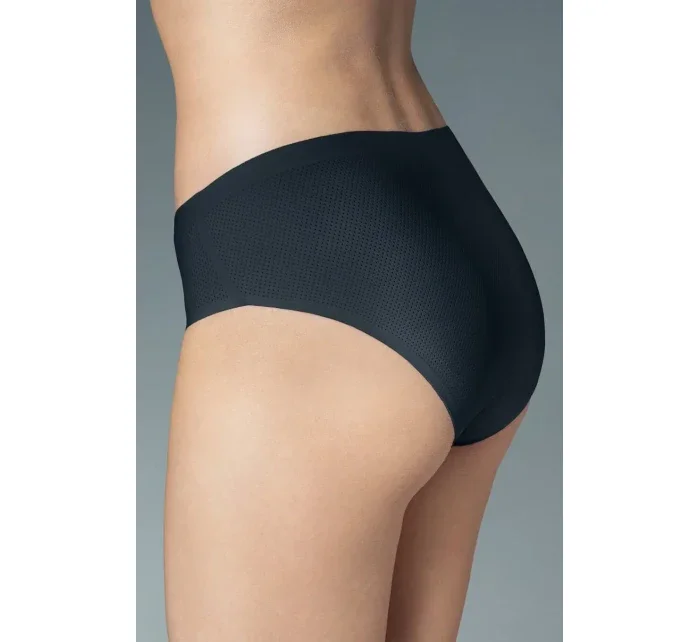 Dámské kalhotky brazilky ULTRA COMFORT