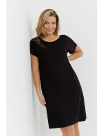 DÁMSKE TRIČKO VELAR 737 BIG