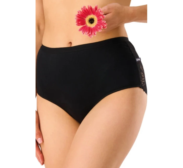 DÁMSKE NOHAVIČKY LPF 112