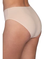 Dámske bikiny FIGS L-120BI-104 3-pack Dámske bikiny FIGS L-120BI-104 3-pack