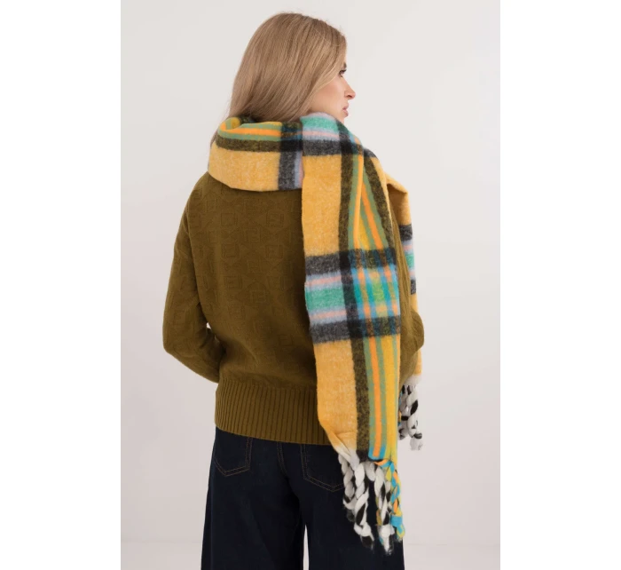 Šatka model 202584 AT