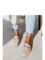 Mokasíny model 207483 Solea Mokasíny model 207483 Solea