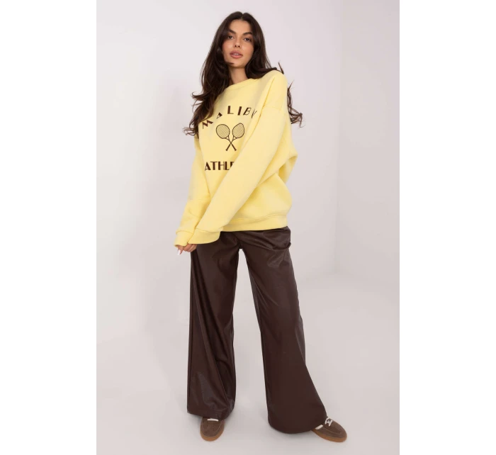 Mikina model 220959 Továrenská cena