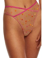 Brazílske nohavičky model 227528 Kinga