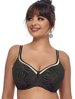 Dámske plavky Fantasy Elegant New P1204 Top