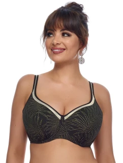 Dámske plavky Fantasy Elegant New P1204 Top