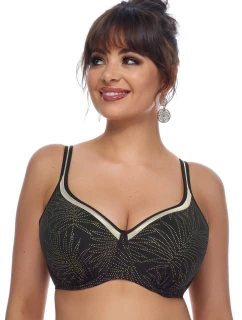 Dámske plavky Fantasy Elegant New P1204 Top