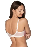 Gaia BS 1180 Giovanna polomäkká podprsenka Gaia BS 1180 Giovanna polomäkká podprsenka