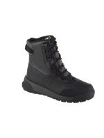 Columbia Bugaboot Celsius Boot M 1945511010 Columbia Bugaboot Celsius Boot M 1945511010