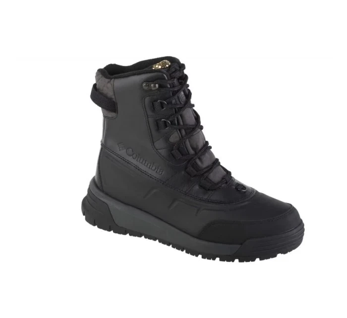 Columbia Bugaboot Celsius Boot M 1945511010 Columbia Bugaboot Celsius Boot M 1945511010