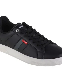 Boty Levi's M model 19404814 - Levis