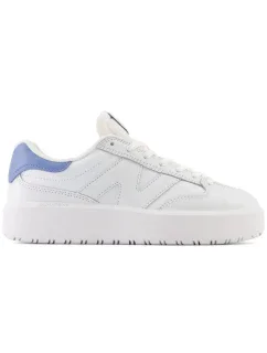 New Balance športová obuv CT302CLD dámske