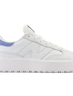 New Balance športová obuv CT302CLD dámske