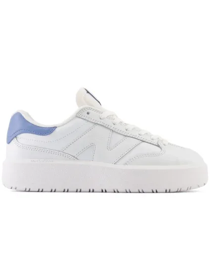 New Balance športová obuv CT302CLD dámske