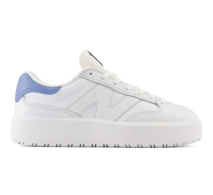 New Balance športová obuv CT302CLD dámske