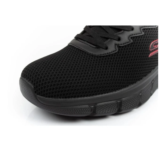 Boty M model 19695199 - Skechers