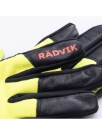 Cyklistické rukavice M model 20992610 - Radvik Cyklistické rukavice M model 20992610 - Radvik