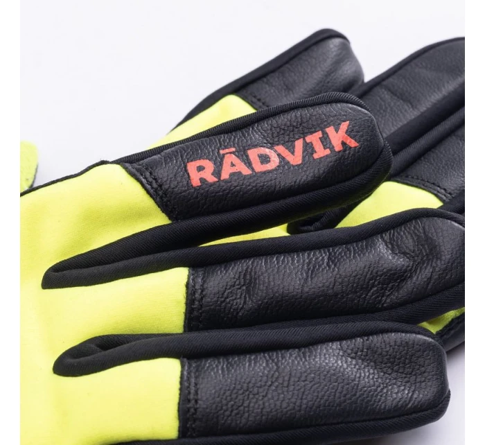 Cyklistické rukavice M model 20992610 - Radvik Cyklistické rukavice M model 20992610 - Radvik