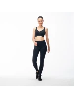 Cross The Line II Legíny W model 21751318 - IQ