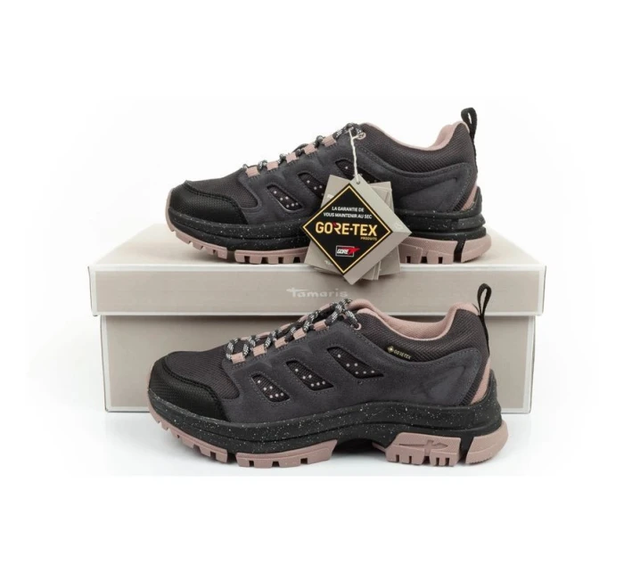 Tamaris GTX W 23769-28 073
