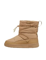 Dámska obuv Puma Snowbae Wns W 393920 04