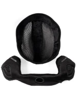 Lyžařská helma  L cm model 20739523 - Meteor