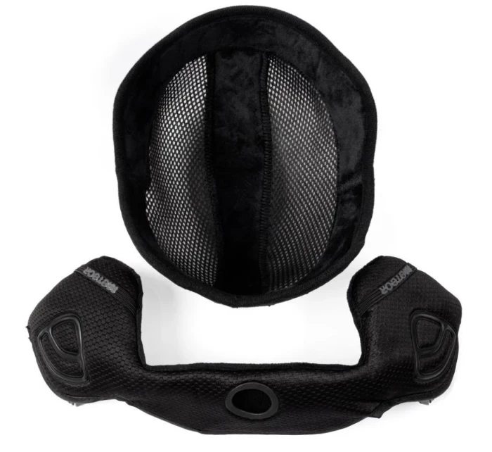 Lyžařská helma  L cm model 20739523 - Meteor