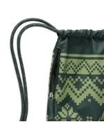 Taška, batoh model 21872115 - NIKE