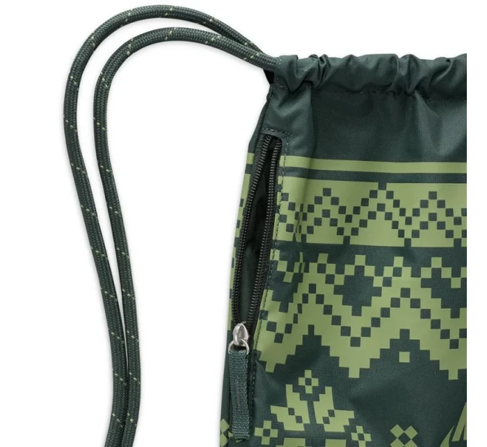 Taška, batoh model 21872115 - NIKE