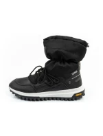 Sněhové boty M  200 model 20811355 - Colmar