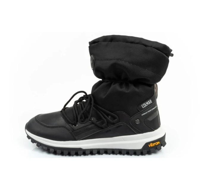 Sněhové boty M  200 model 20811355 - Colmar