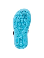 Detské sandále MARTIBO JR