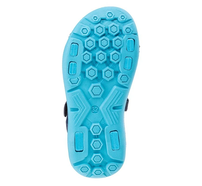 Detské sandále MARTIBO JR