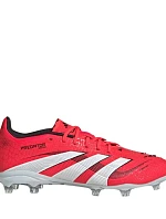 Topánky adidas Predator Elite FG Jr ID3758