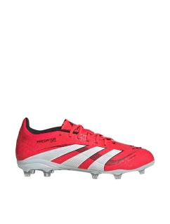 Topánky adidas Predator Elite FG Jr ID3758