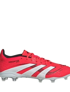 Kopačky Predator Elite FG Jr model 22066584 - ADIDAS