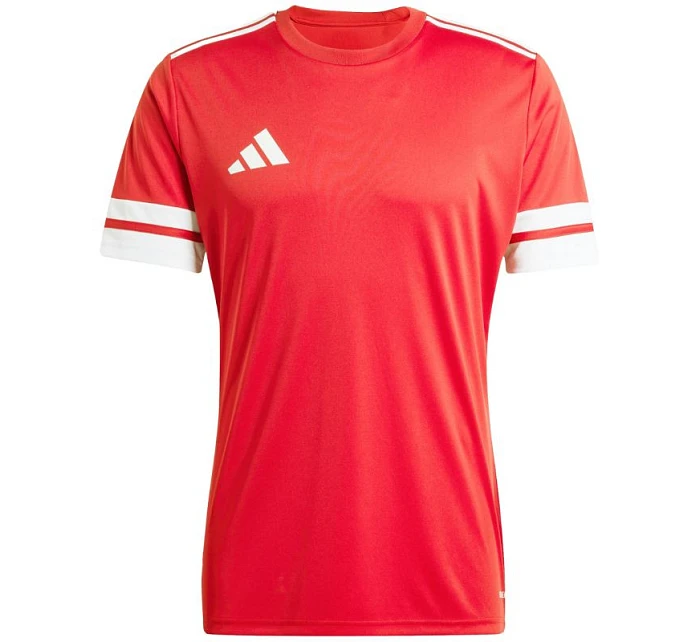 Tričko adidas Squadra 25 M JE2601 muži