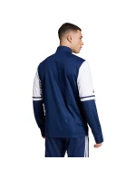 Mikina adidas Squadra 25 Training M JD2978 men Mikina adidas Squadra 25 Training M JD2978 men