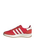 Boty Run 2.0 M model 20953574 - ADIDAS