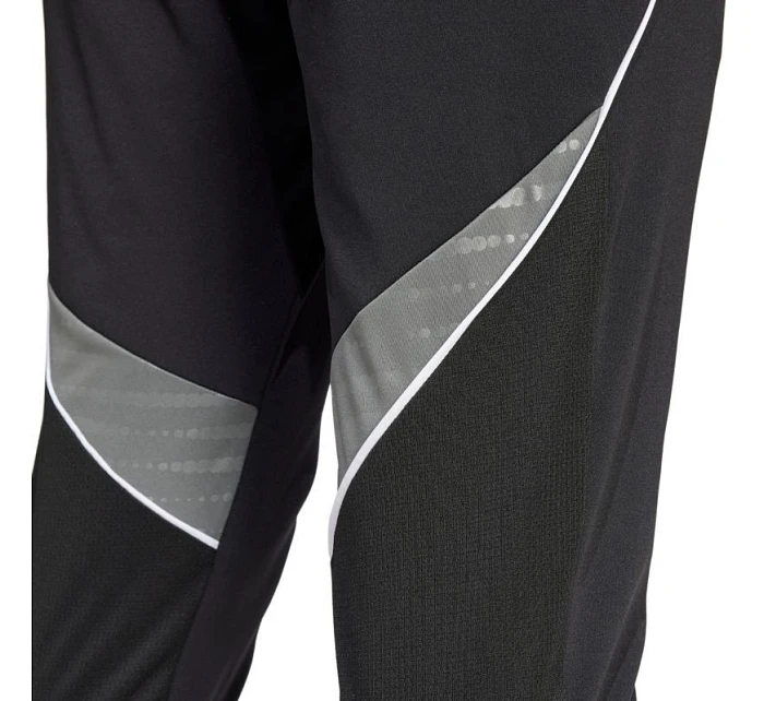 Kalhoty Tiro 25 Competition Training M model 20957230 - ADIDAS