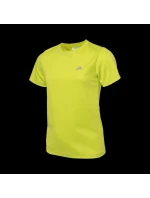 Detské tričko s krátkym rukávom DILLION KDB Detské tričko s krátkym rukávom DILLION KDB