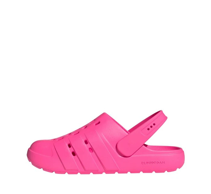 Žabky adidas Adilette Clog 2.0 JR1260