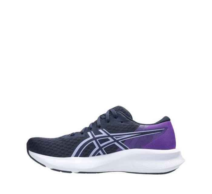 Asics Patriot 14 W 1012B836 400 Dámska bežecká obuv