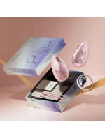 Elektrický růžový model 21716190 - Ocoopa Elektrický růžový model 21716190 - Ocoopa