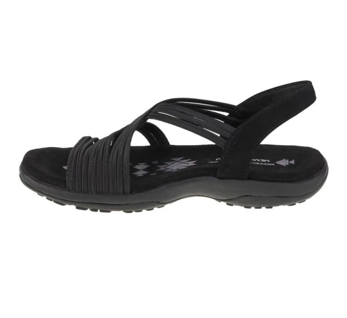 Slim Simply Stretch Sandály Black 36 model 21375506 - Skechers