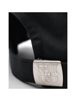 Juniorská baseballová čepice model 21377951 - FC BARCELONA