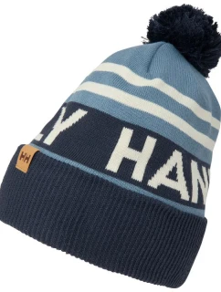 Helly Hansen čiapka RIDGELINE BEANIE 67150 601