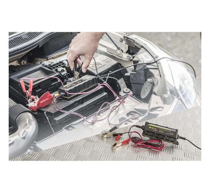 DO model 21832127 - Dunlop DO model 21832127 - Dunlop