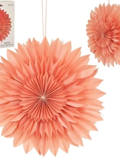 DEKORACYJNA  3D model 21833499